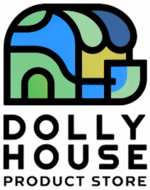 Dolly House